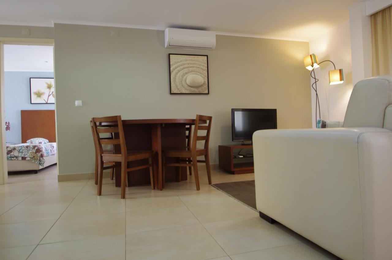 Apartamentos Vila Nova Vila Nova de Milfontes Exterior photo
