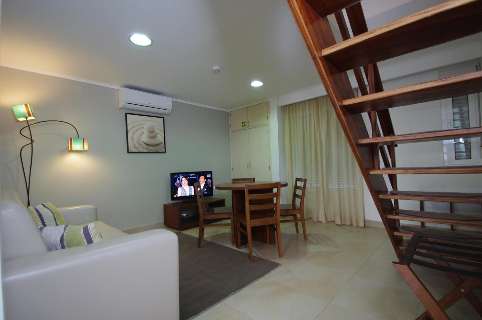 Apartamentos Vila Nova Vila Nova de Milfontes Exterior photo