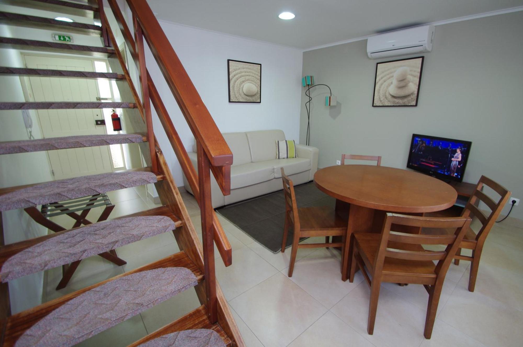 Apartamentos Vila Nova Vila Nova de Milfontes Exterior photo