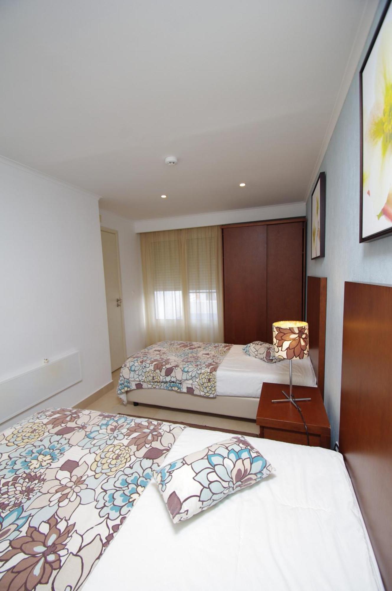 Apartamentos Vila Nova Vila Nova de Milfontes Exterior photo