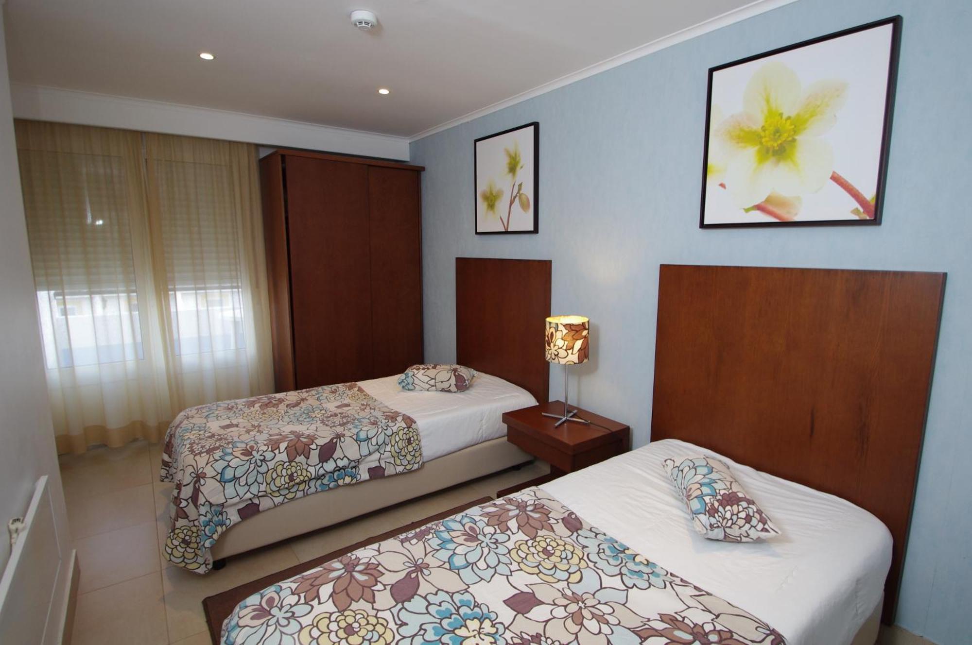 Apartamentos Vila Nova Vila Nova de Milfontes Exterior photo