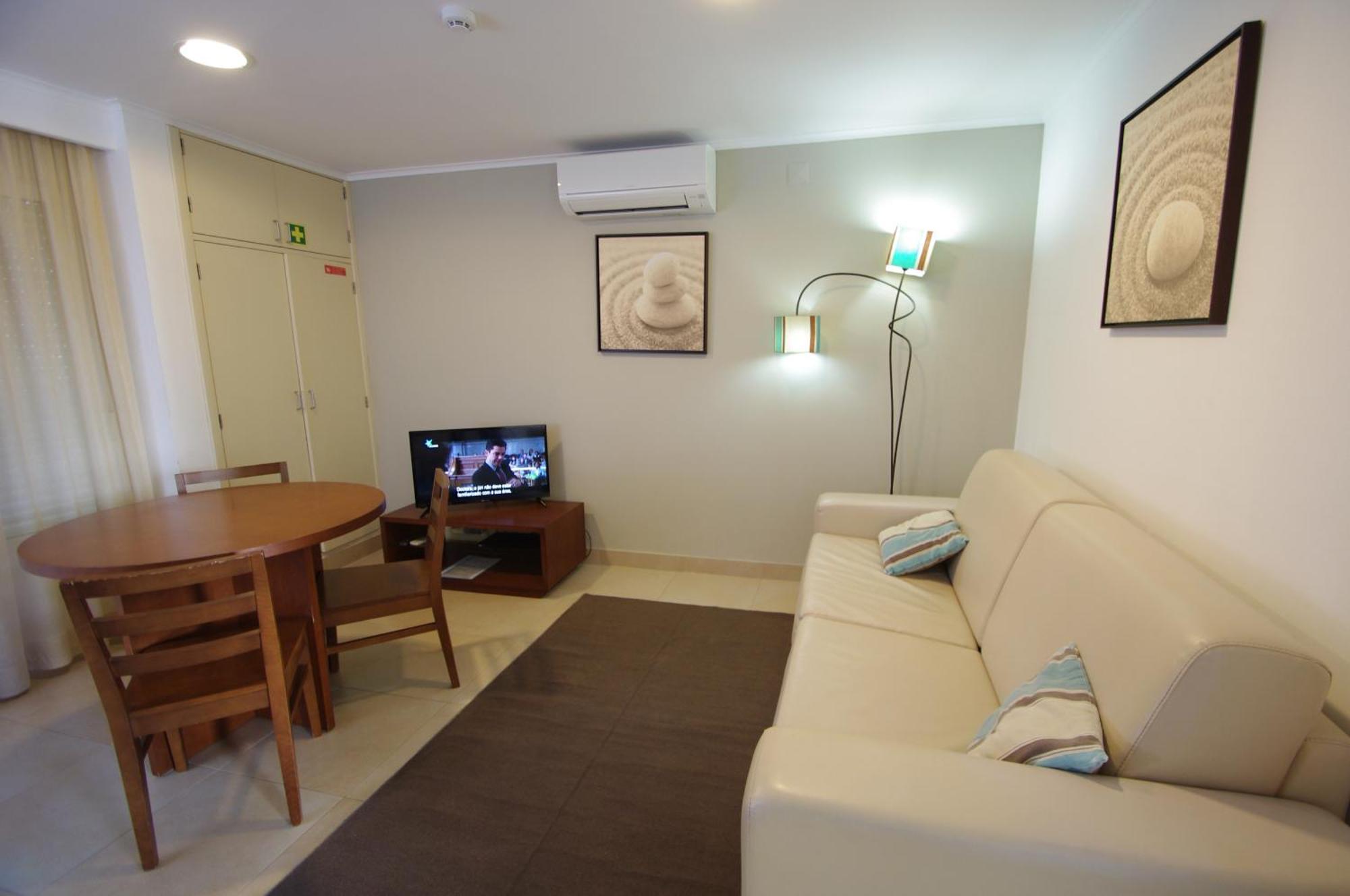 Apartamentos Vila Nova Vila Nova de Milfontes Exterior photo