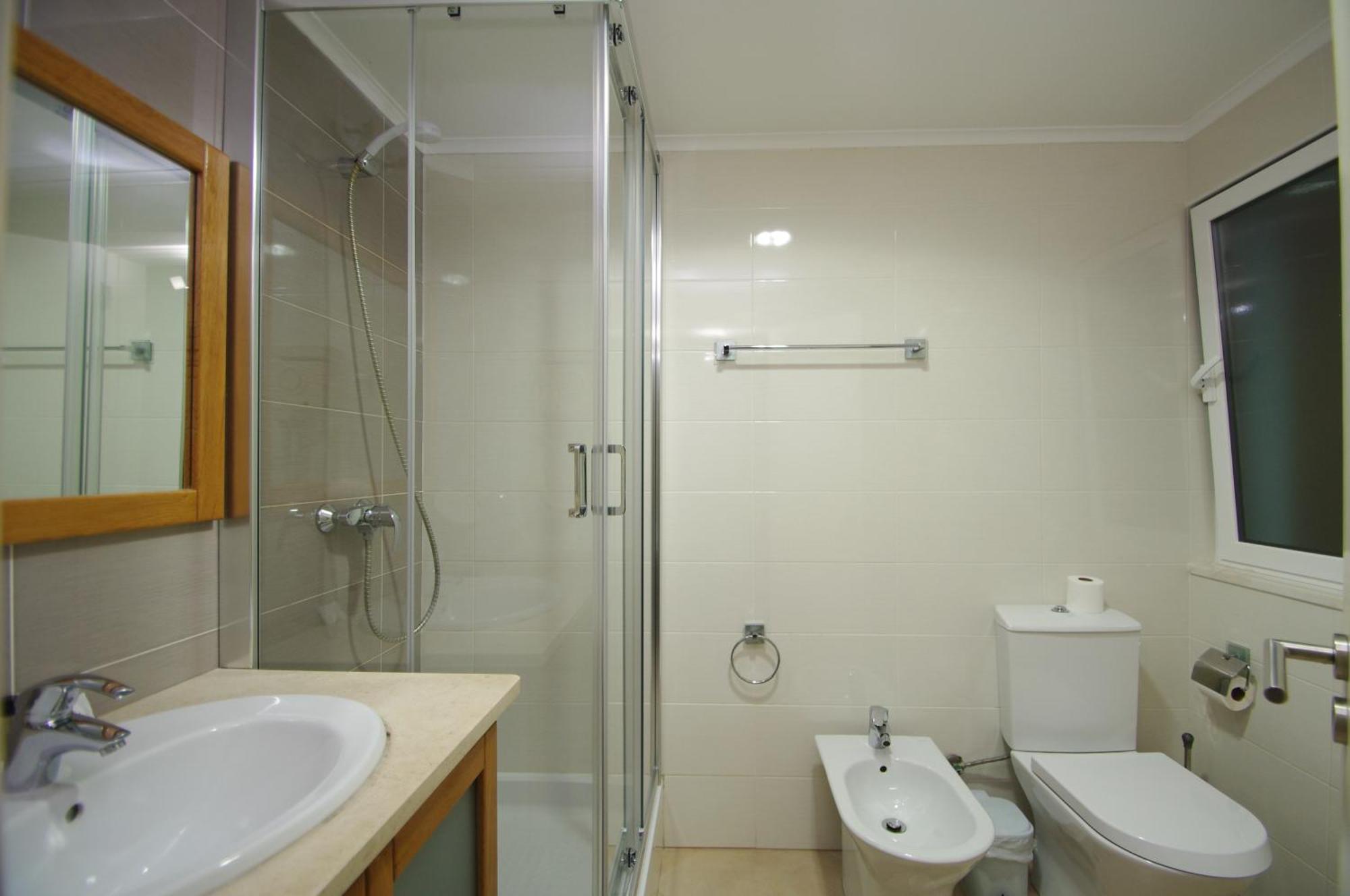 Apartamentos Vila Nova Vila Nova de Milfontes Exterior photo